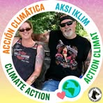 Patty Holbrook - Facebook