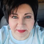Patty Holbrook - Facebook