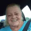 Patty Holbrook - @patholbrook93 - TikTok