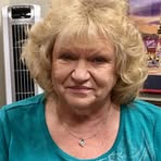 Patty Holbrook Greene - Facebook