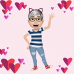 Patty Wills Holbrook - Facebook