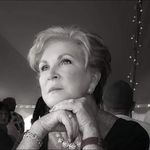 Patsy Holcomb - @patsy.holcomb_ - Instagram