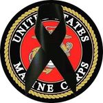 Patsy Holcomb - @patsy.h.stiltner - Instagram