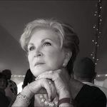 Patsy Holcomb - @patsy.holcomb - Instagram