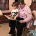 Patsy Holcomb Cole - Facebook