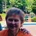 Patsy Holcomb Mitcham - Facebook