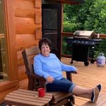 Patsy Holcomb Poor - @patsyholcombpoor - Instagram