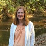 Patsy McDerment Holcomb - @patsypurrl - Instagram