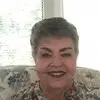 Pat Holden - @pat.holden6 - TikTok