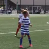 Patrick Holden - @pattyholden25 - TikTok