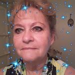 Patsy Holden - @patsy.holden.50 - Instagram