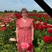 Patsy Holden - Facebook