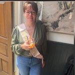 Patsy Holden - @holdenpatsy - Instagram