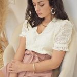 Patsy Holden - @patsy.holden1 - Instagram