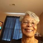 Patsy Holden Rowland - @patsyrowland - Instagram