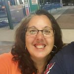 Patty Holden - @moonee68 - Instagram