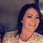 patty holden - @pattyholden1 - Instagram