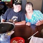 Patty Holden - @pjcholden - Instagram