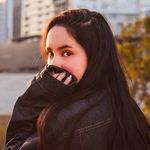 Patty Holden - @pattyholdenoficial - Instagram