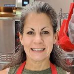 Patty Holden - @patty.holden.3 - Instagram