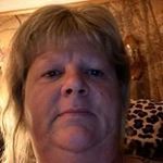 Patty Holden - @pattyholden64 - Instagram