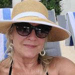 Patty Holden - @patt.holden - Instagram