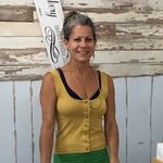 Patty Holden - @holden.patty - Instagram