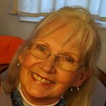 Patty Holden Gann - @pattyholdengann - Instagram