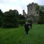 Patty Holden-Nelson - @holdennelson - Instagram