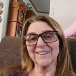Patty Holden Straub - @plstraub - Instagram