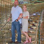 Patty Holden Wendling - @pattywendling - Instagram