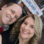 Patty Sisson Holden - @pattyholden12 - Instagram