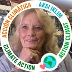 Pat Holifield - Facebook