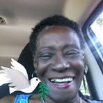 Patsy Holifield - Facebook