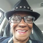 Patsy Holifield - @patsyholifield - Instagram