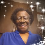 Patsy Holifield - Facebook