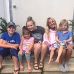 Patsy Holifield - @patsyannholifield - Instagram