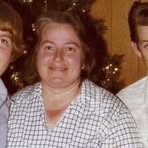 Patsy Holifield - Facebook