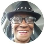 Patsy Holifield - @malege9580 - Instagram