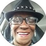 Patsy Holifield - @patsyholifield1 - Instagram