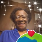 Patsy Holifield - Facebook