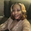 Patrice Holliday - @patriceholliday - TikTok