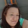 Patricia Holliday - @patricia.holliday - TikTok