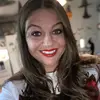 Patricia Holliday - @patriciaholliday2 - TikTok
