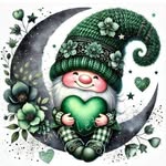 Patsy Edwards Holliday - @patsyholliday - Instagram