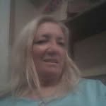 Patsy Holliday - @patsy.holliday.739 - Instagram