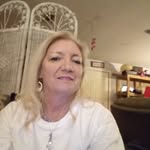 Patsy Holliday - @patsy.holliday.509 - Instagram