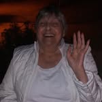 Patsy Holliday - @holliday.patsy07 - Instagram