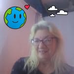 Patsy Holliday - @p95733773 - Instagram