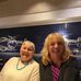 Patsy Holliday - Facebook